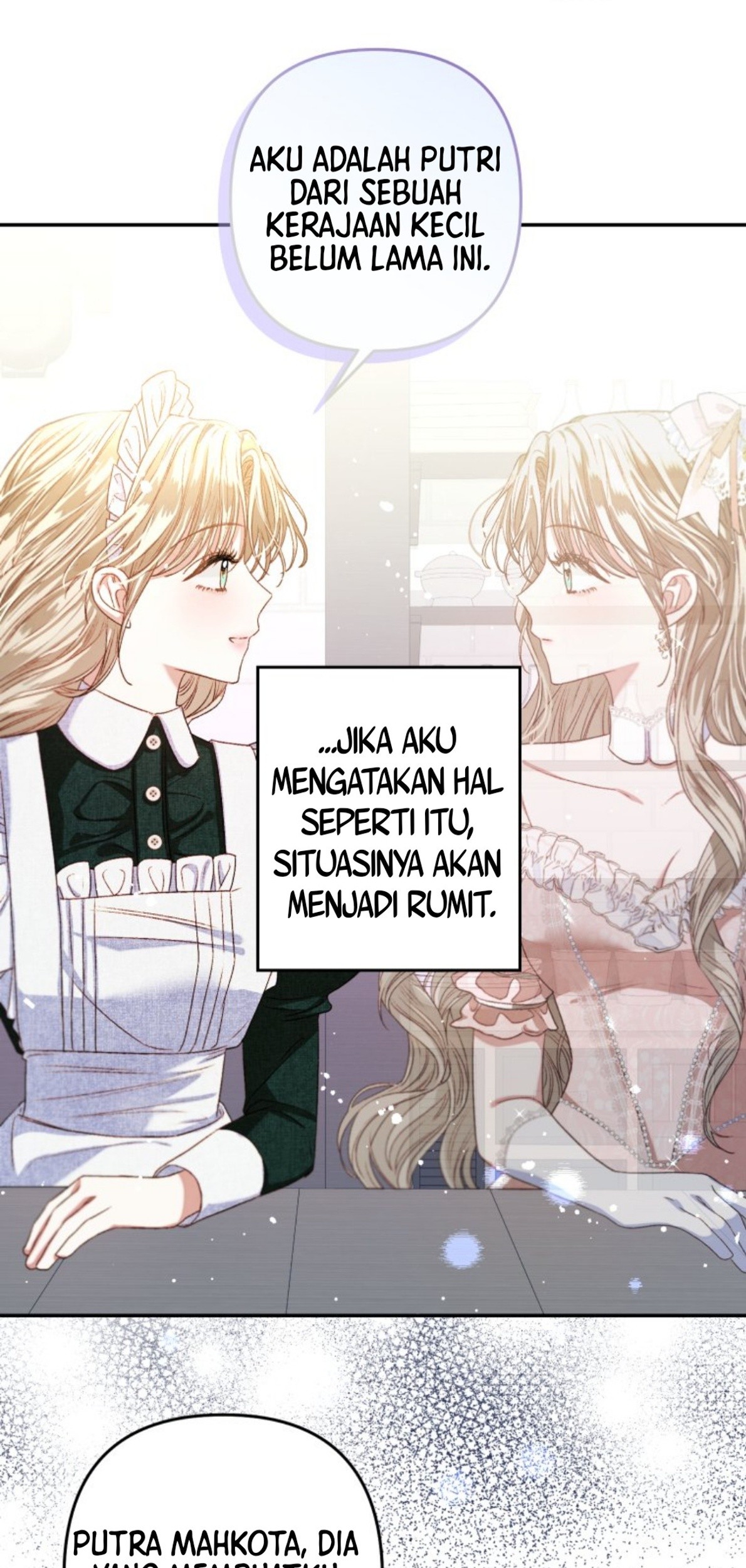 Halaman 173