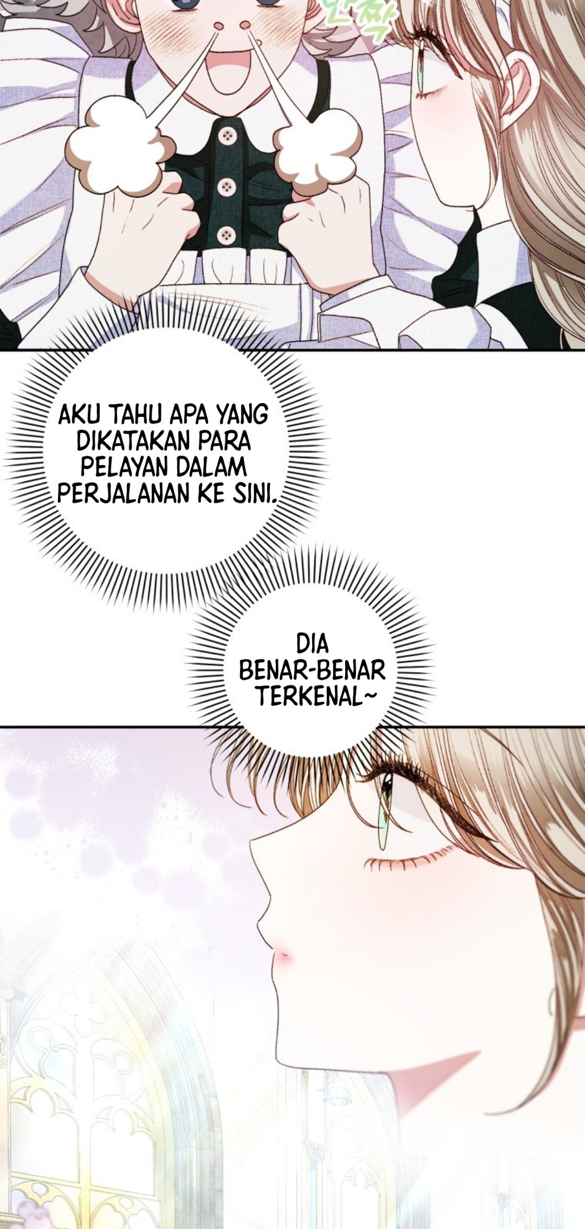 Halaman 178