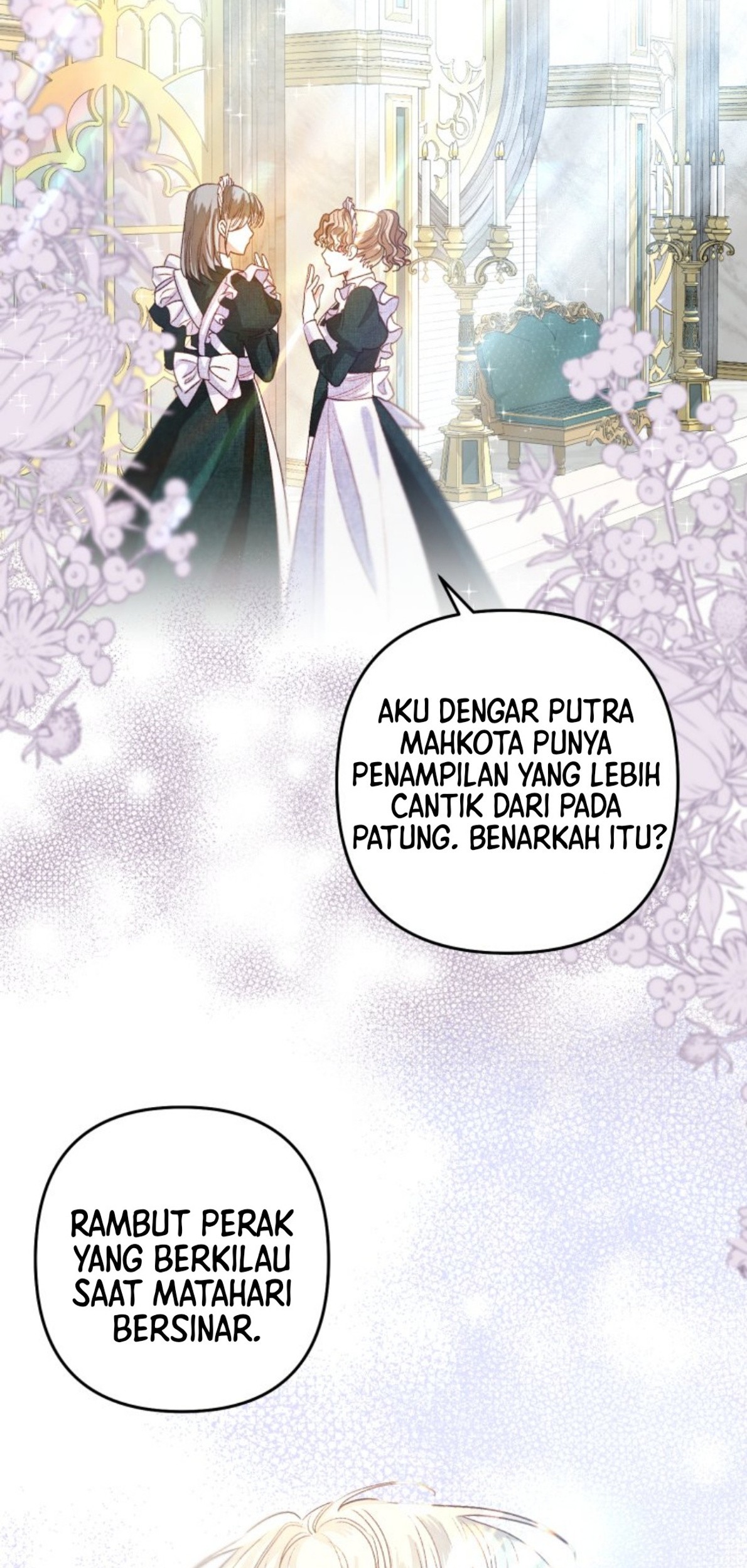 Halaman 179