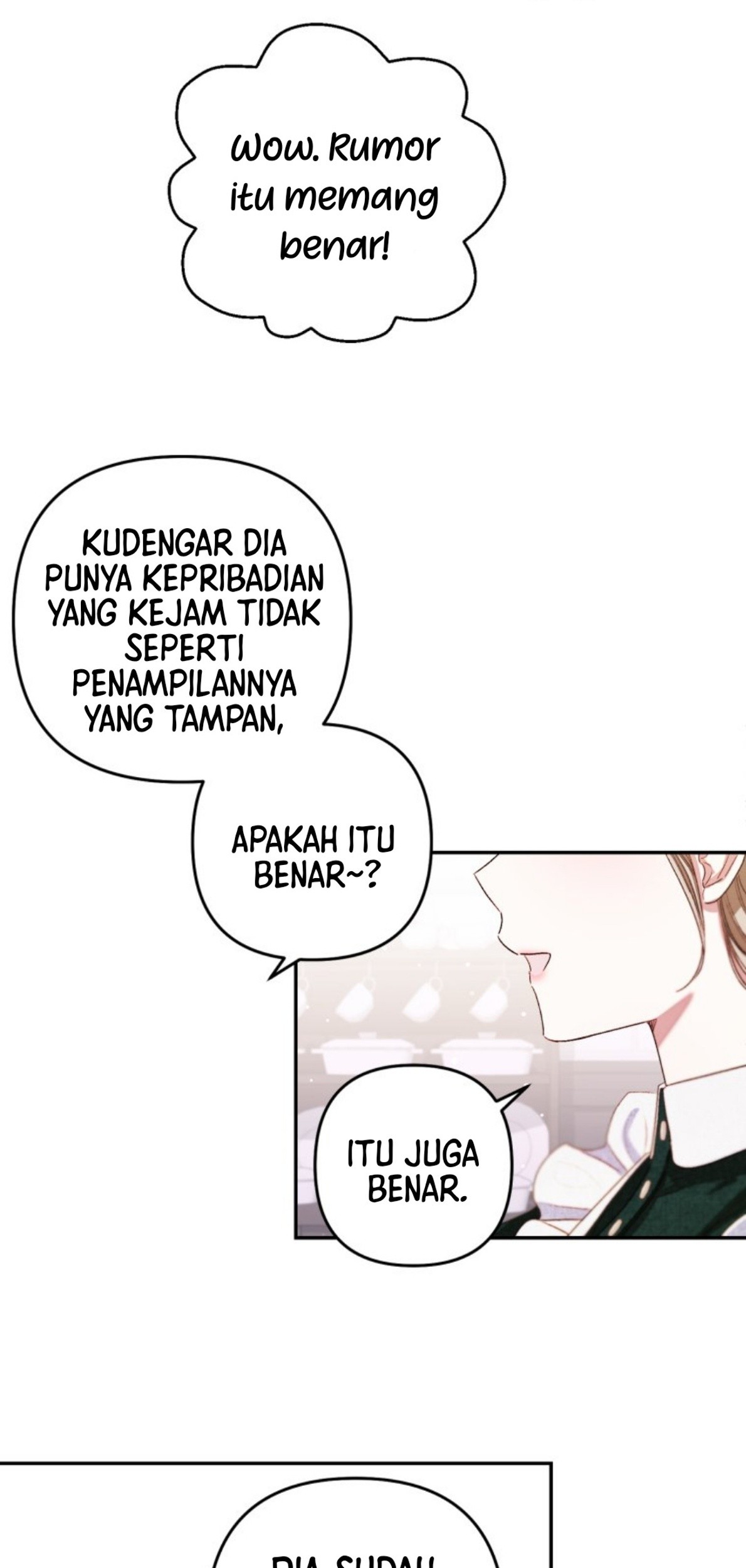 Halaman 182