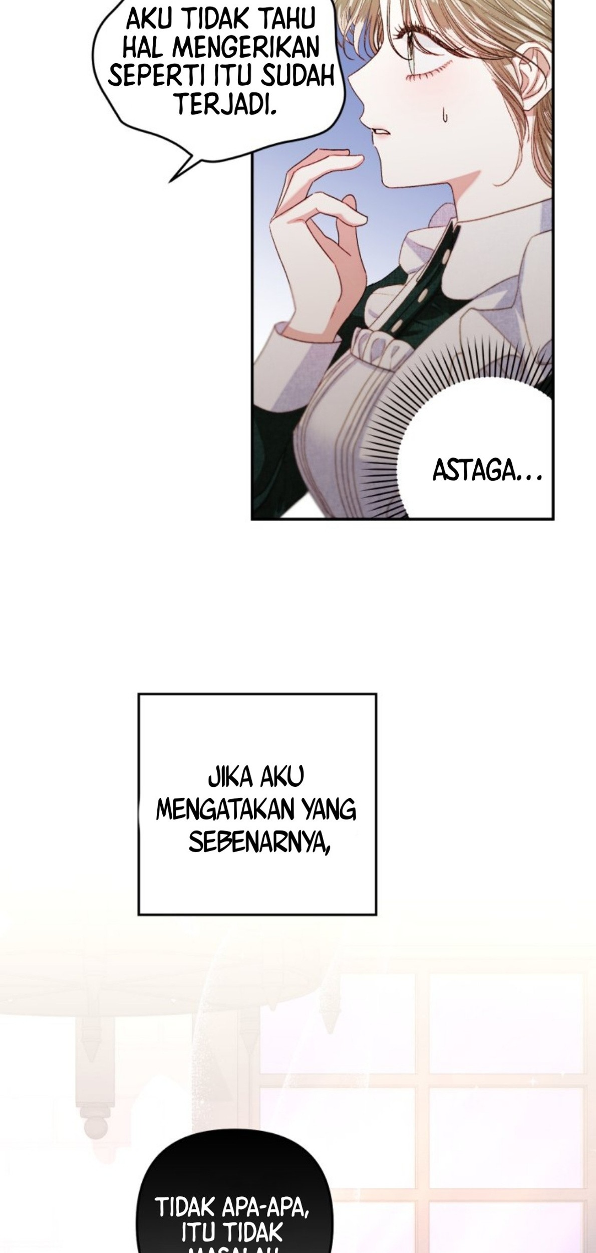 Halaman 184
