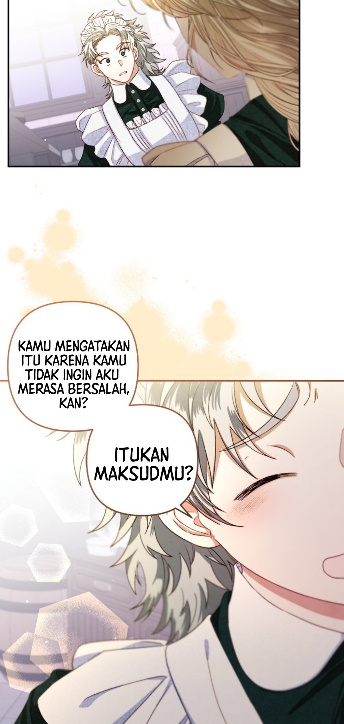 Halaman 189