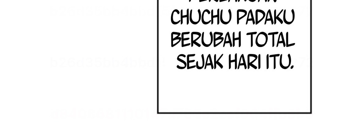 Halaman 192