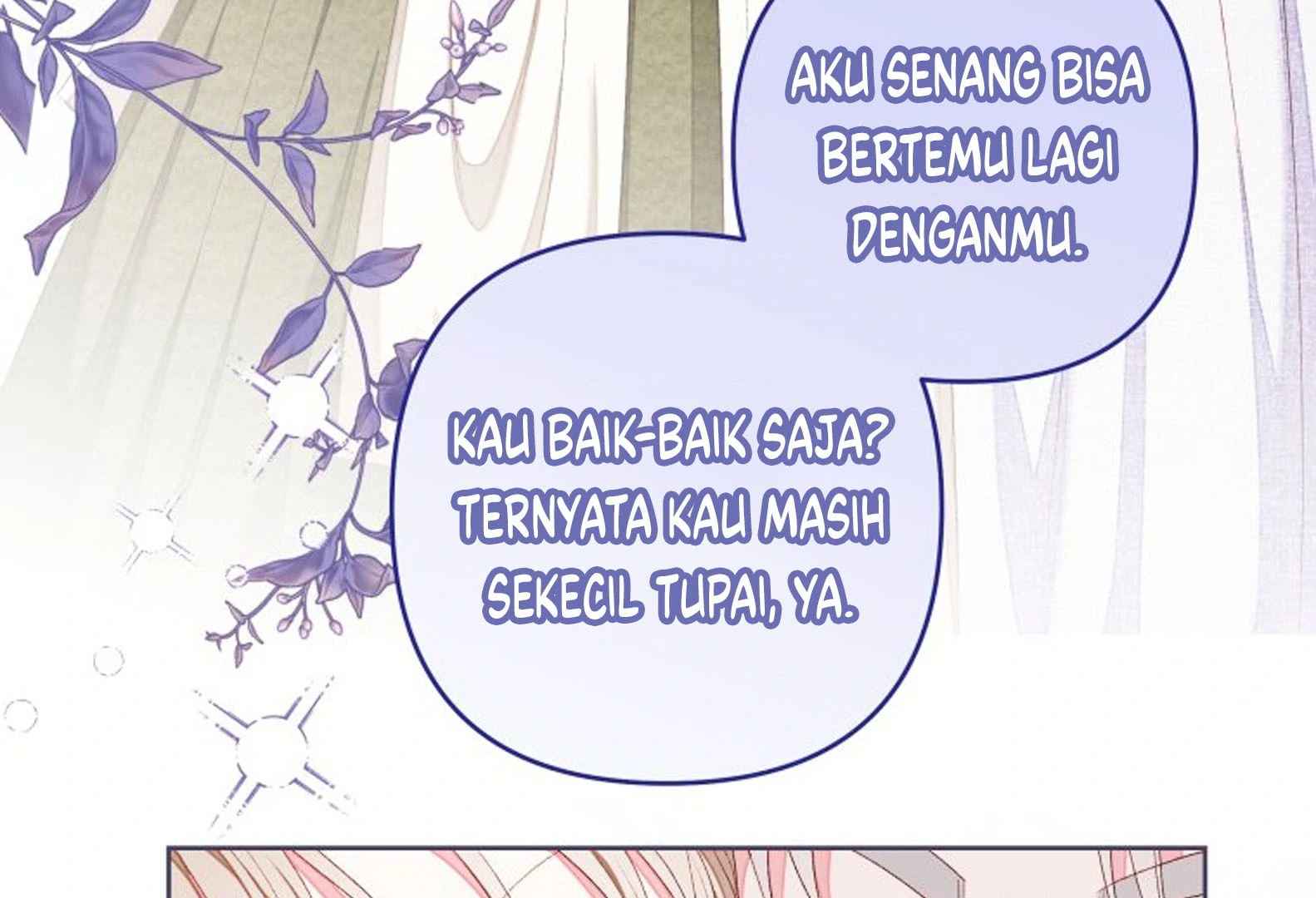 Halaman 102
