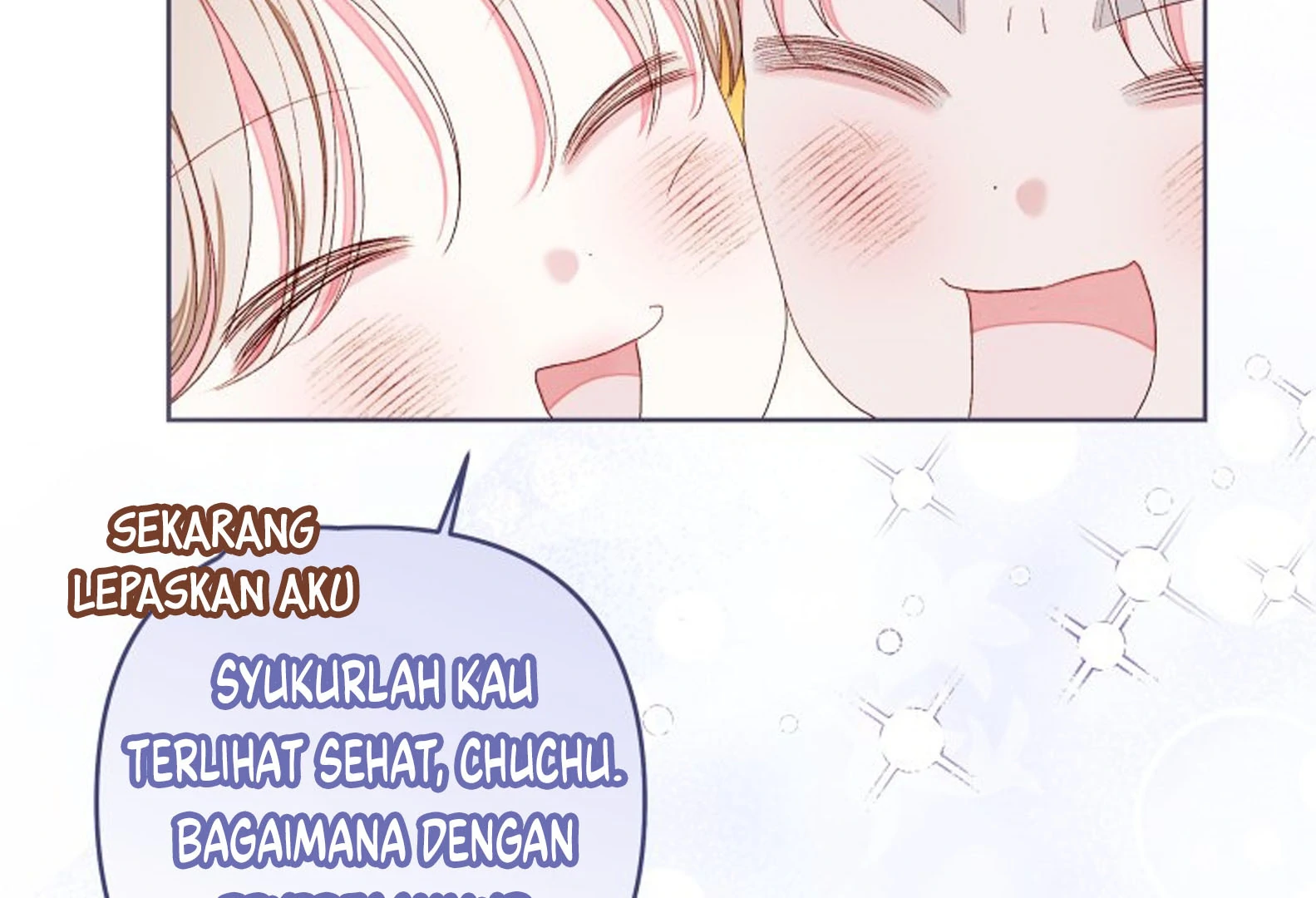 Halaman 103