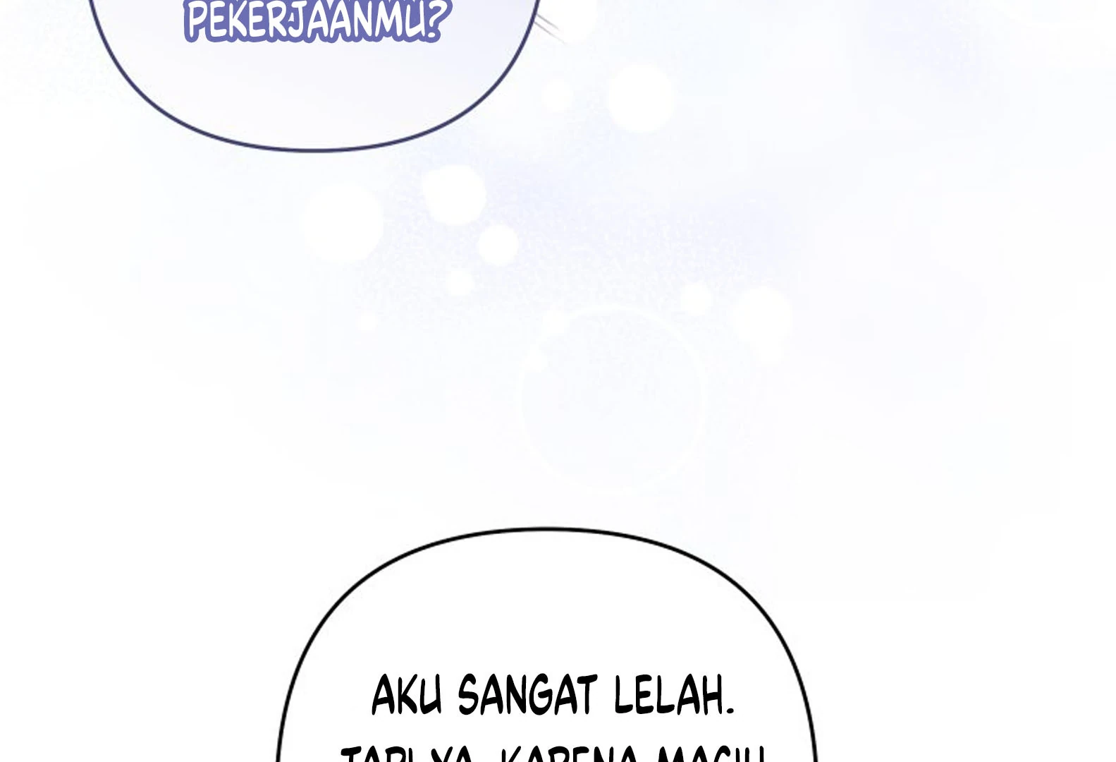 Halaman 104