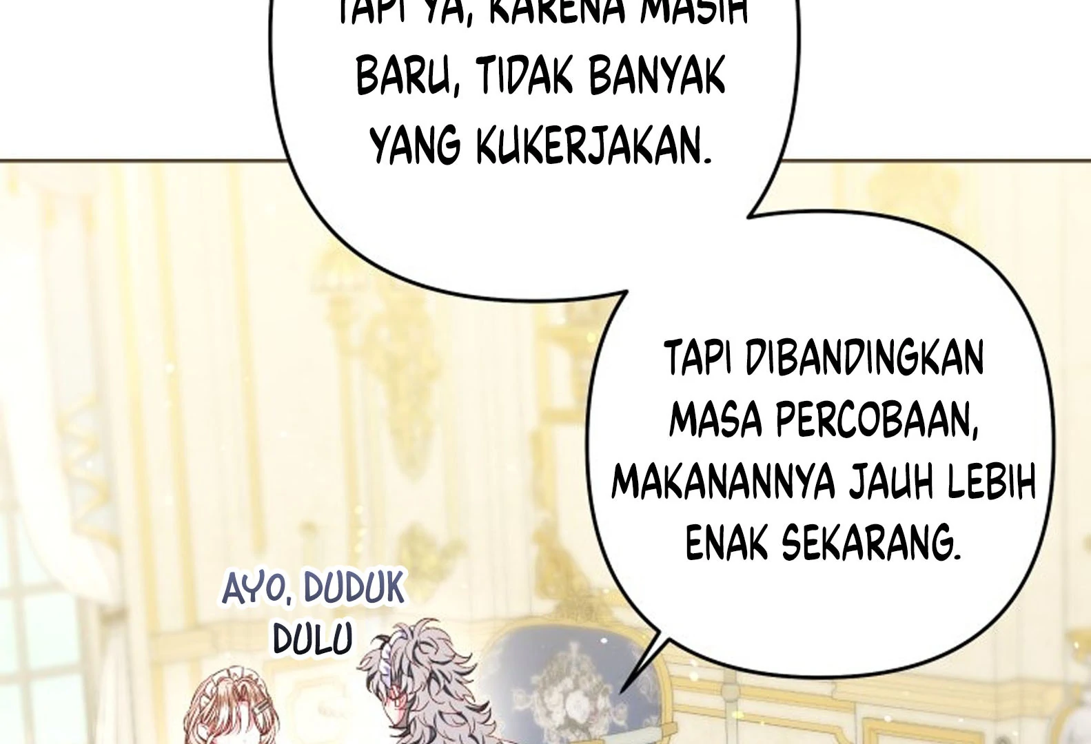 Halaman 105
