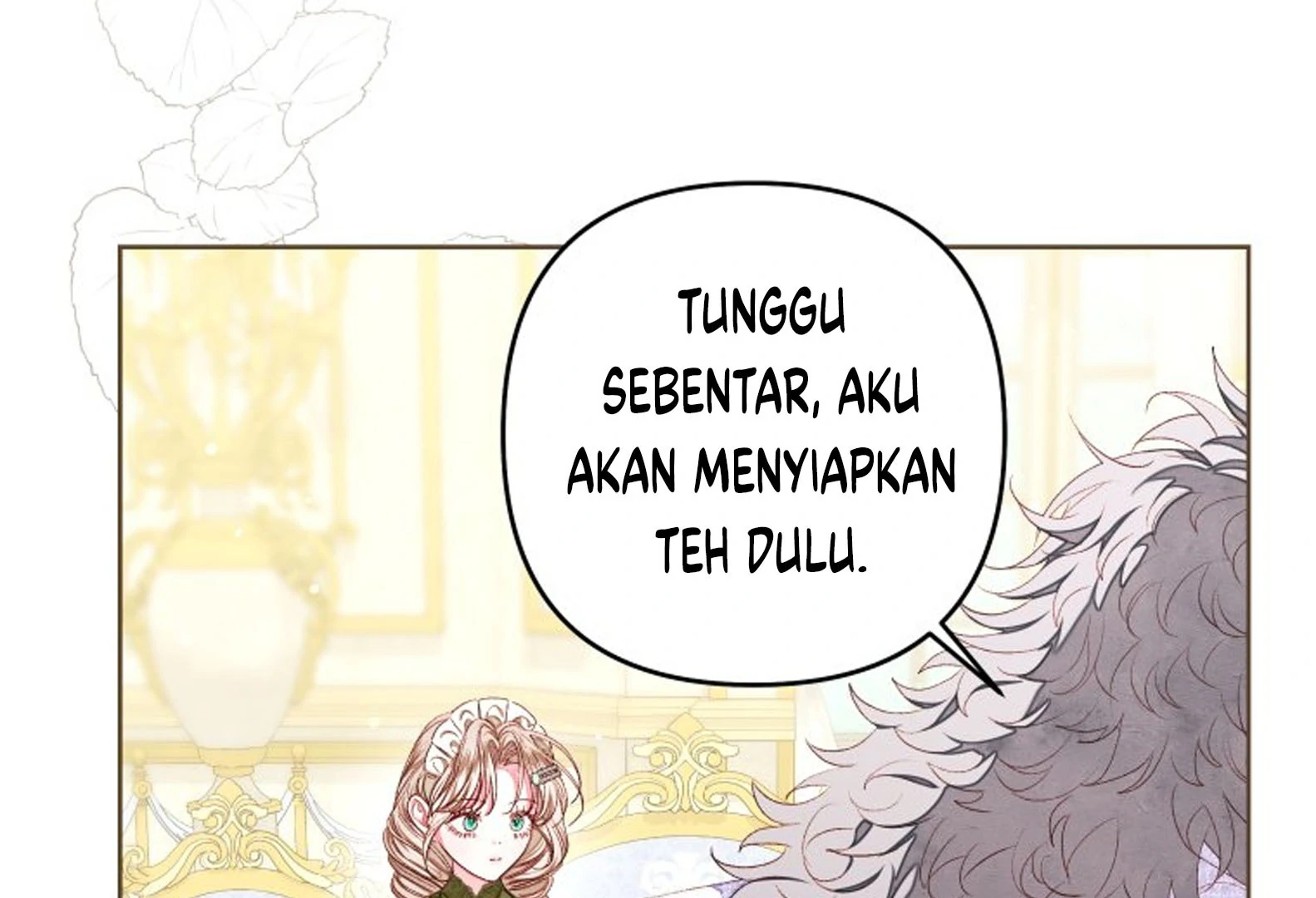 Halaman 109