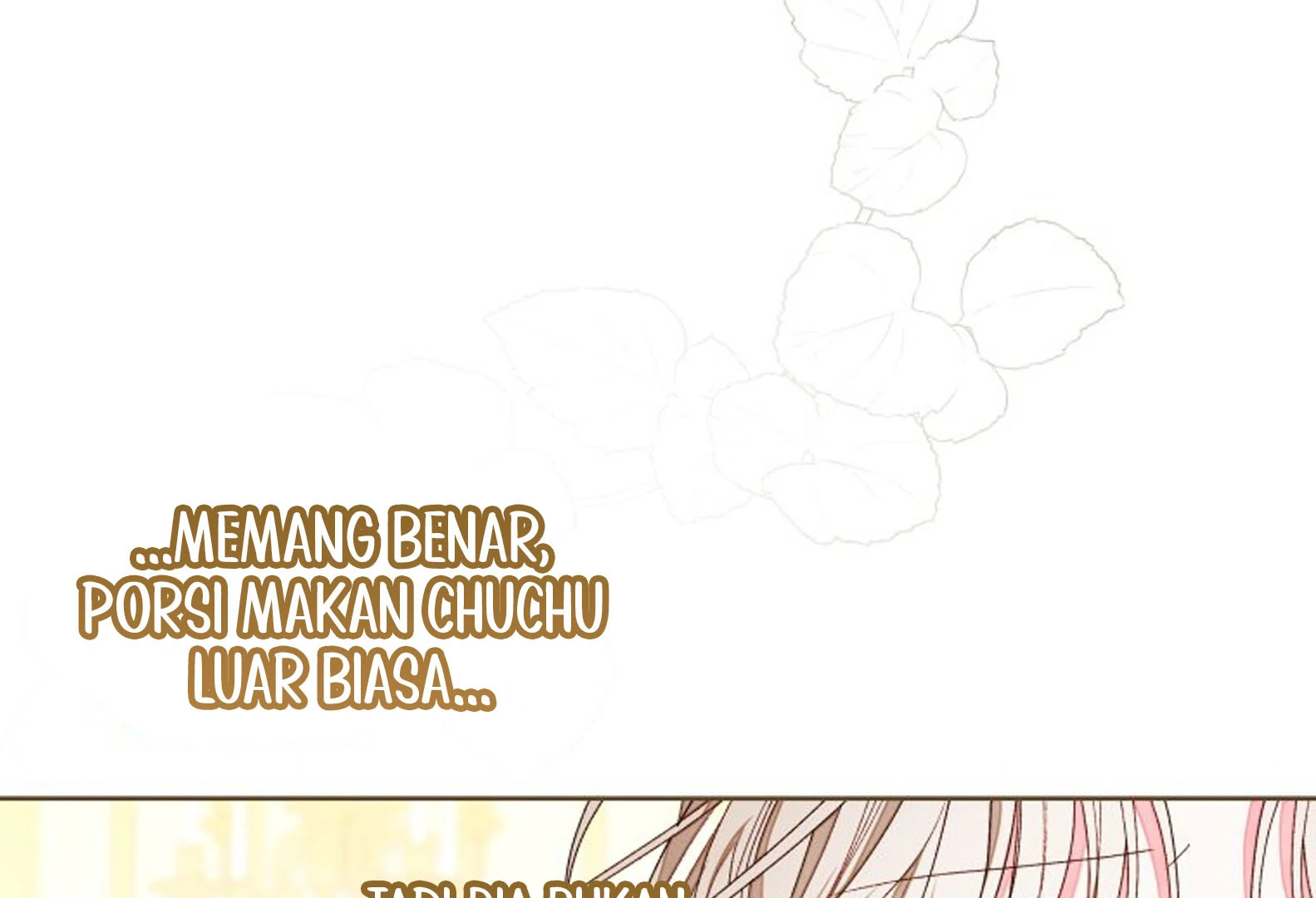 Halaman 111