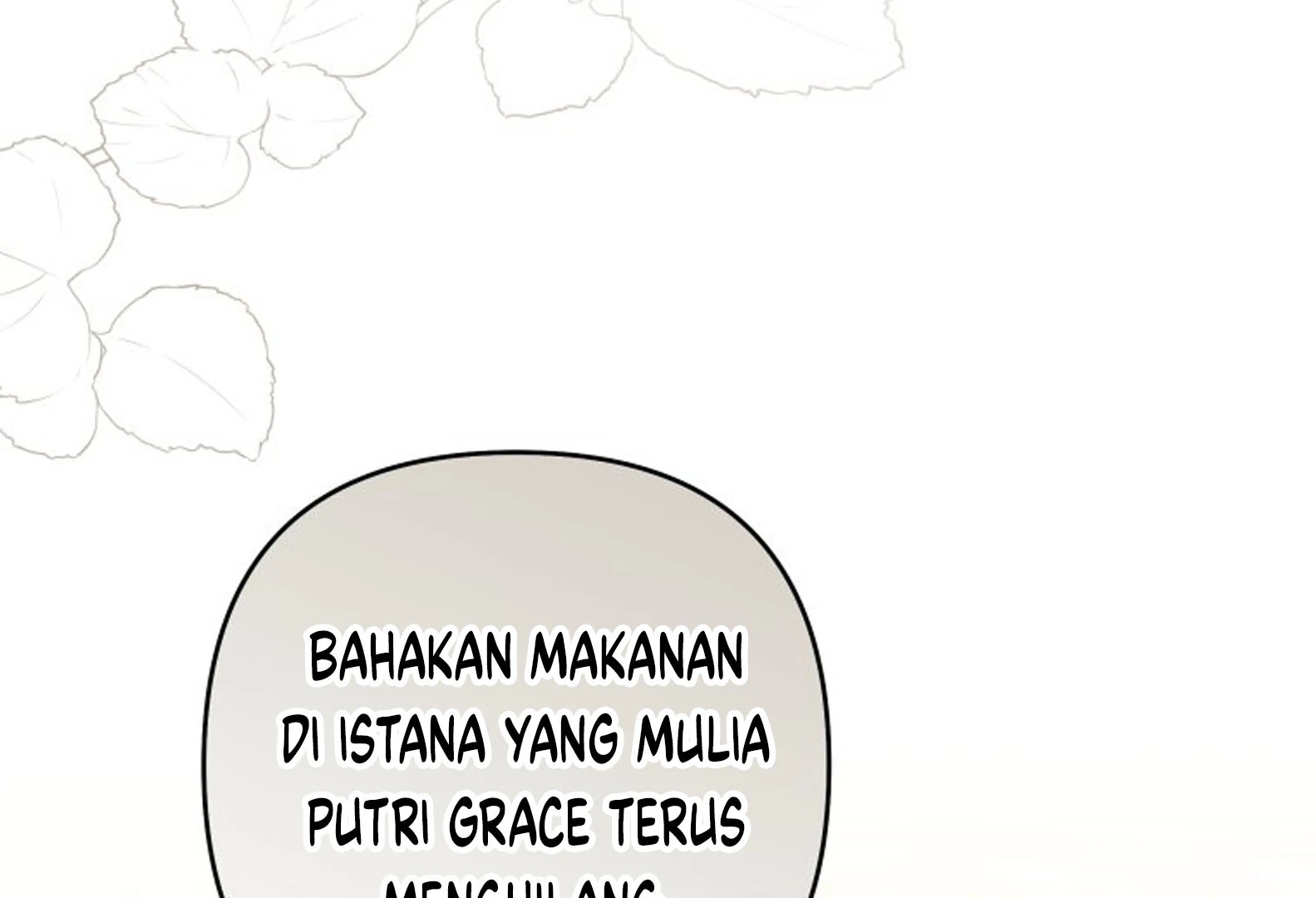 Halaman 113
