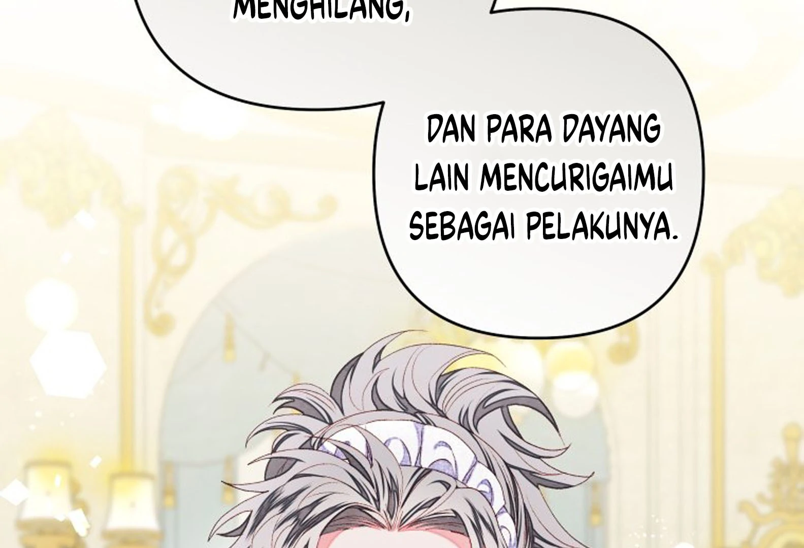 Halaman 114