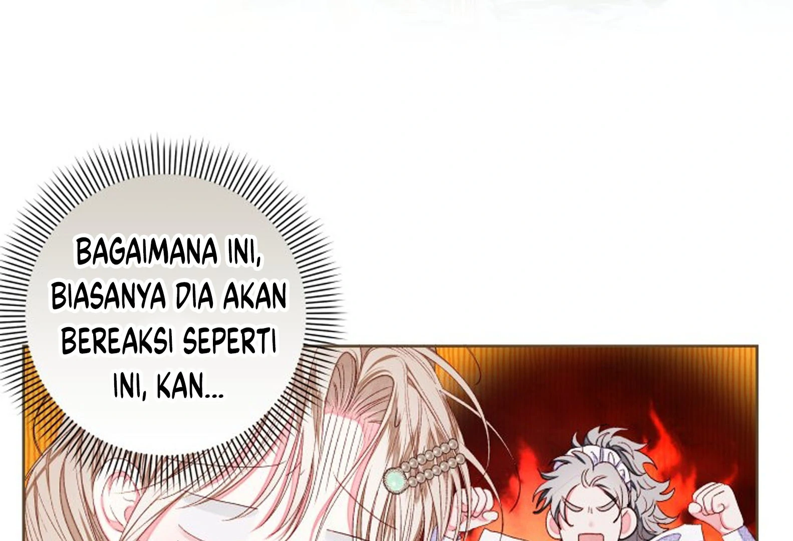 Halaman 119