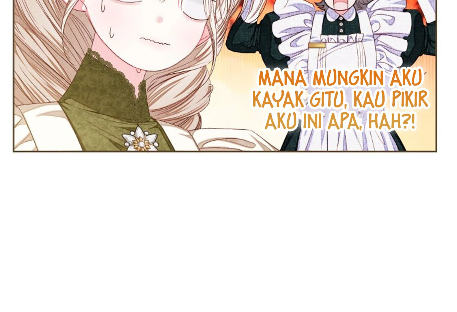 Halaman 120