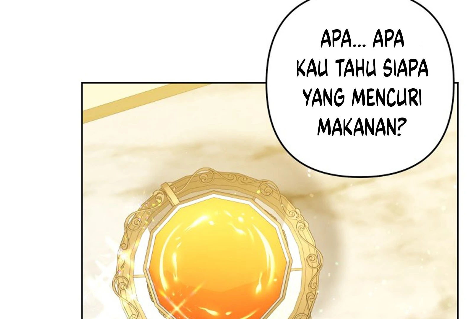Halaman 126