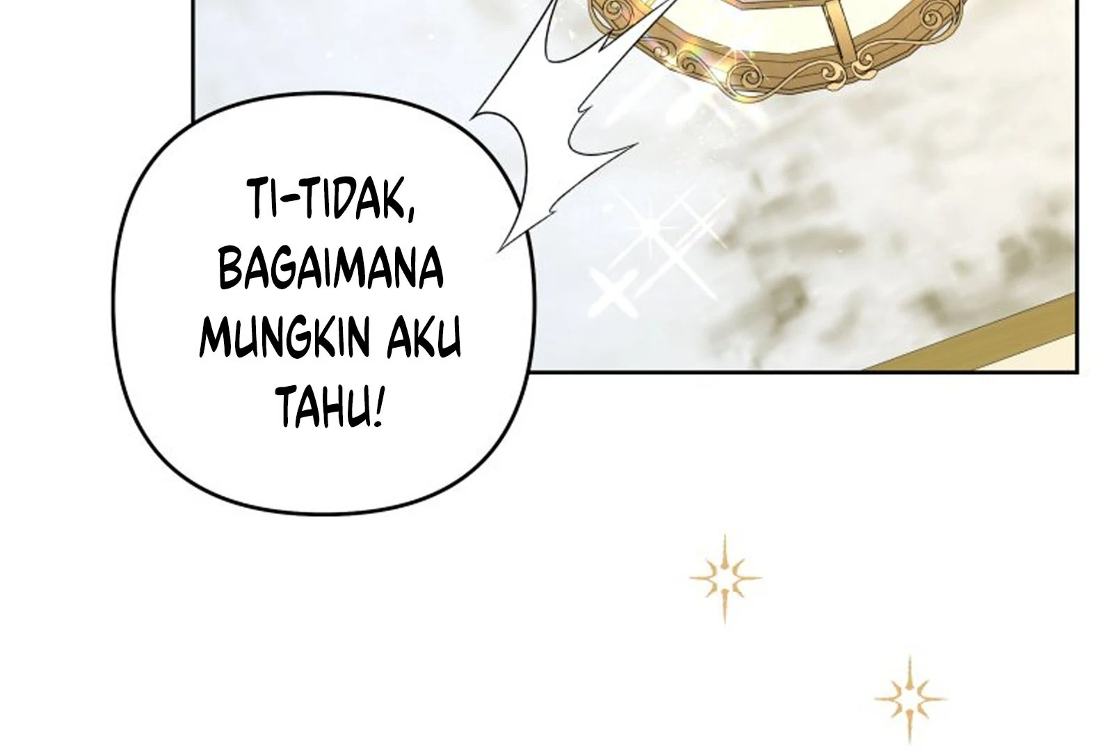 Halaman 128
