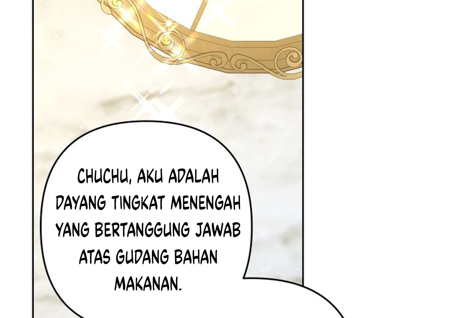 Halaman 130