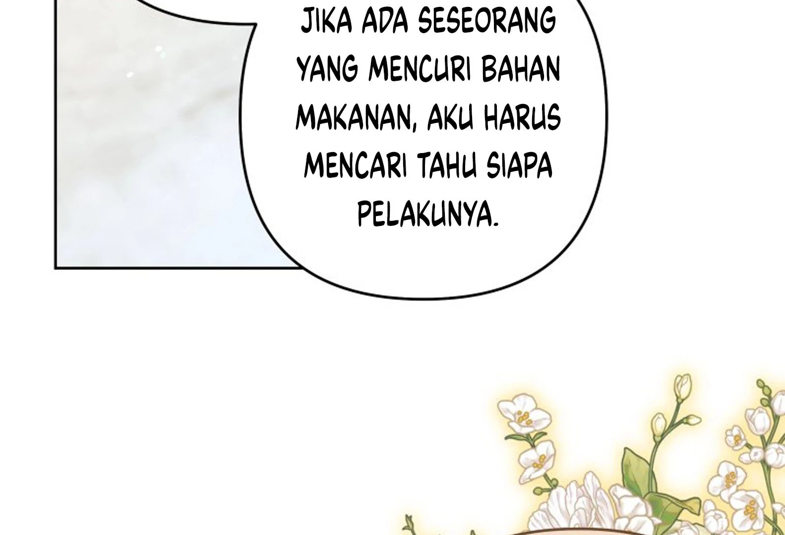 Halaman 131