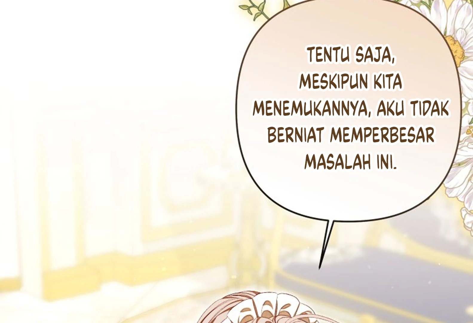 Halaman 132
