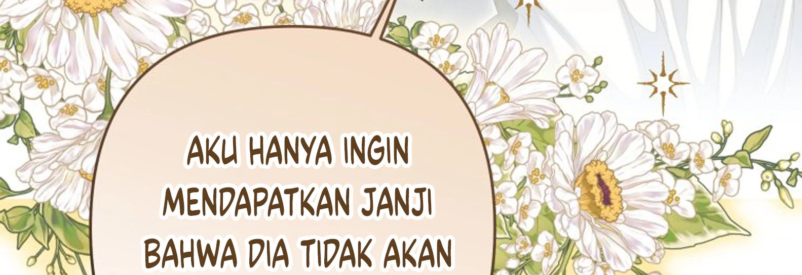 Halaman 135