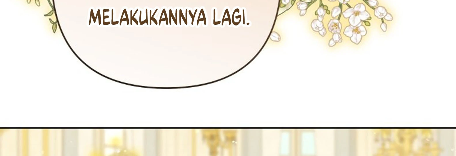 Halaman 136