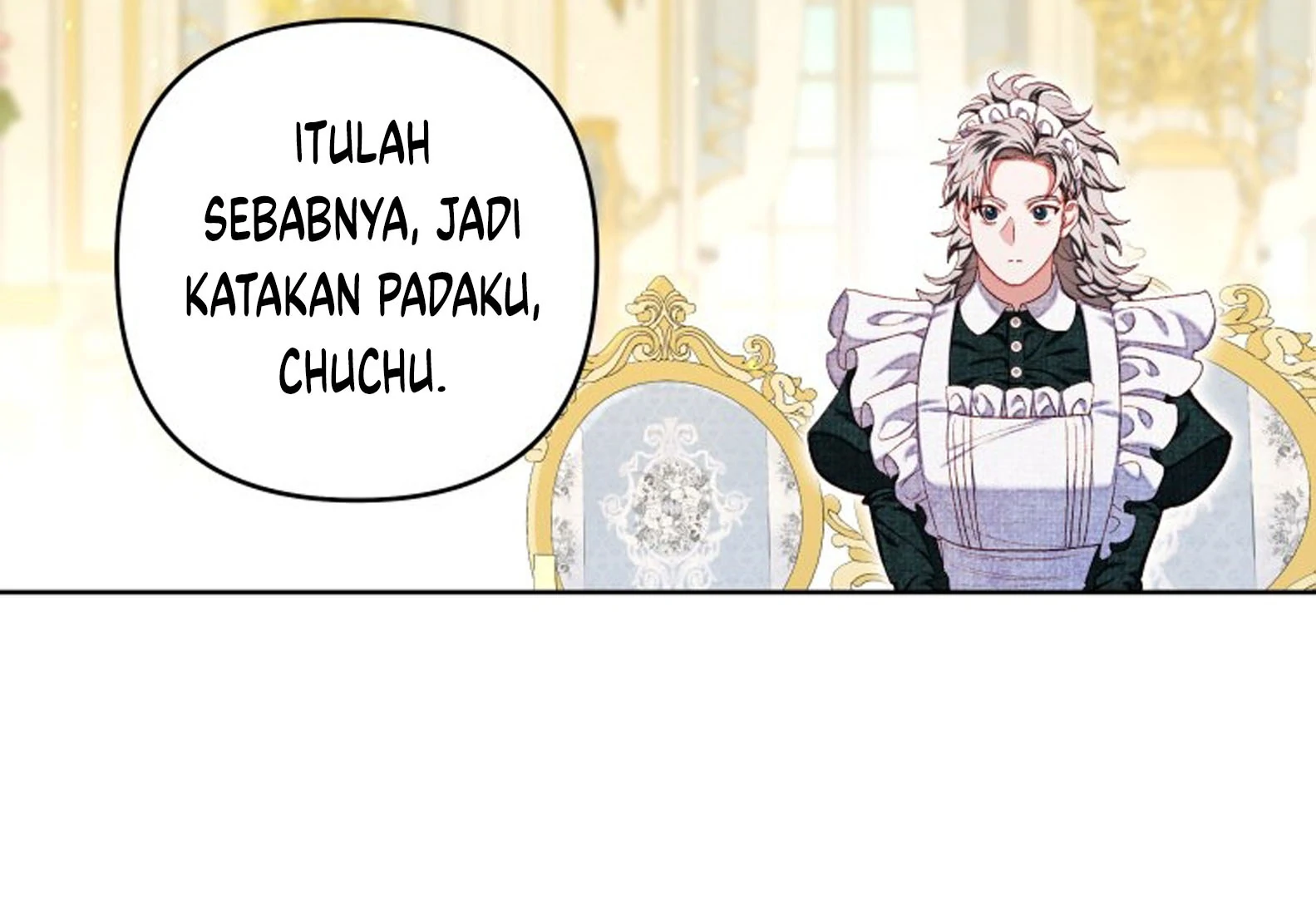 Halaman 137