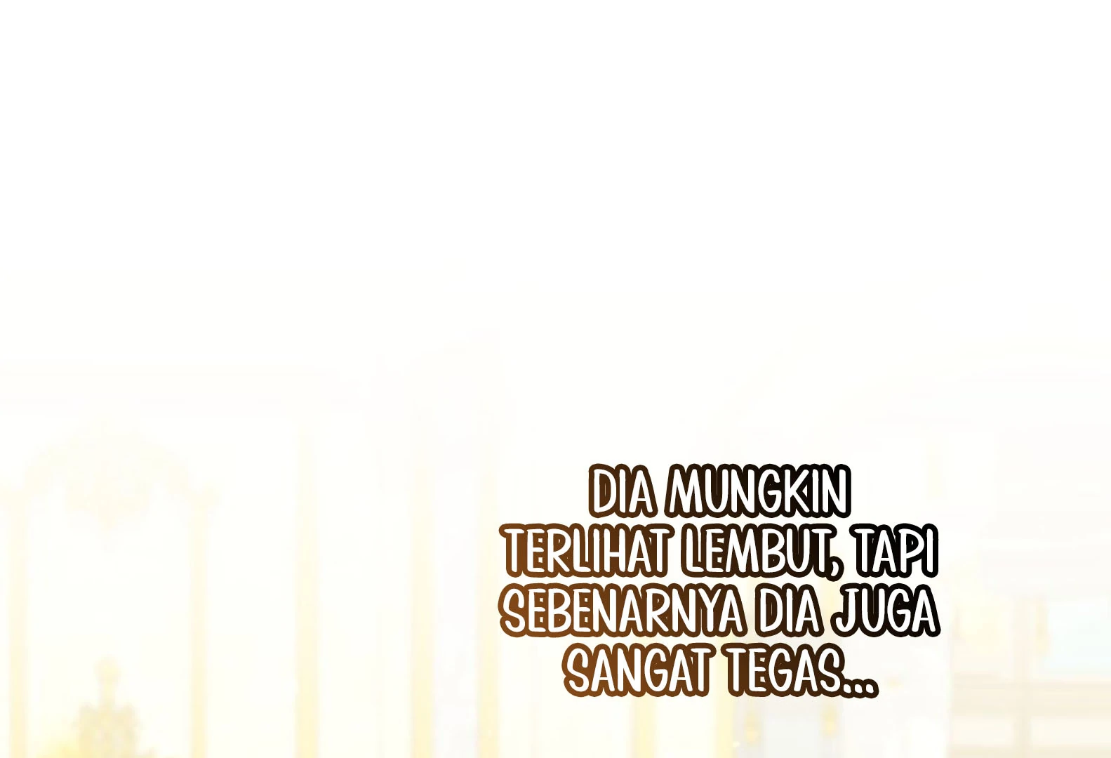 Halaman 139