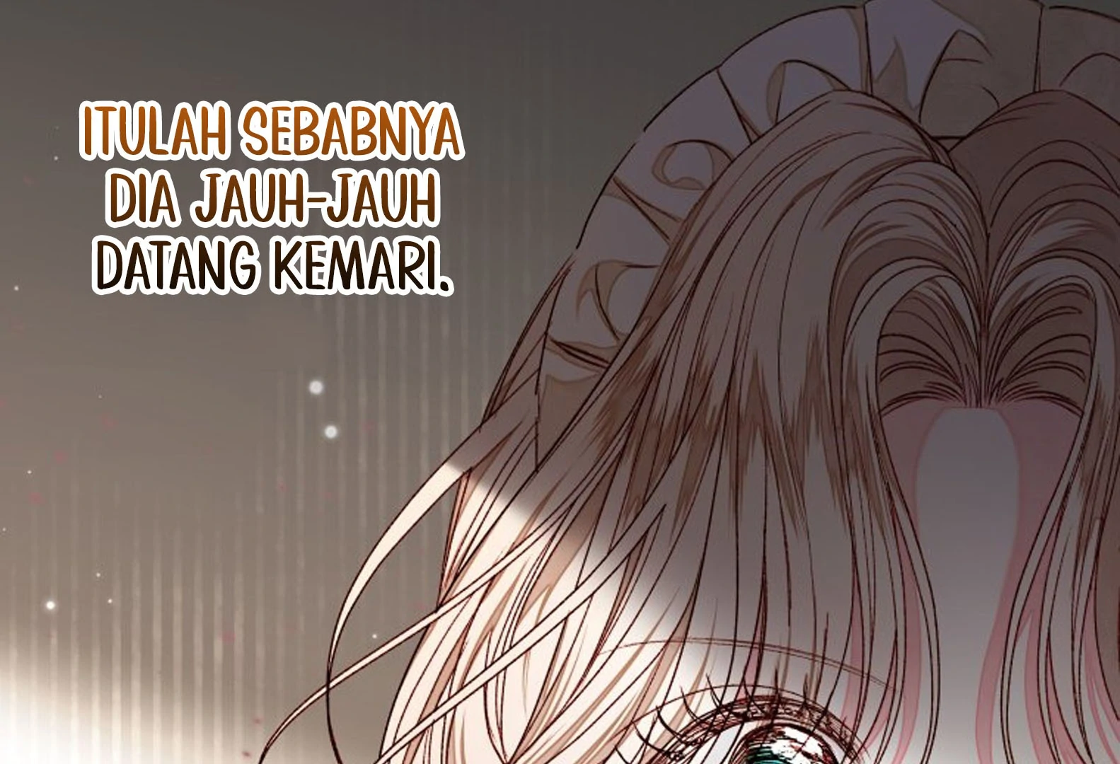Halaman 142