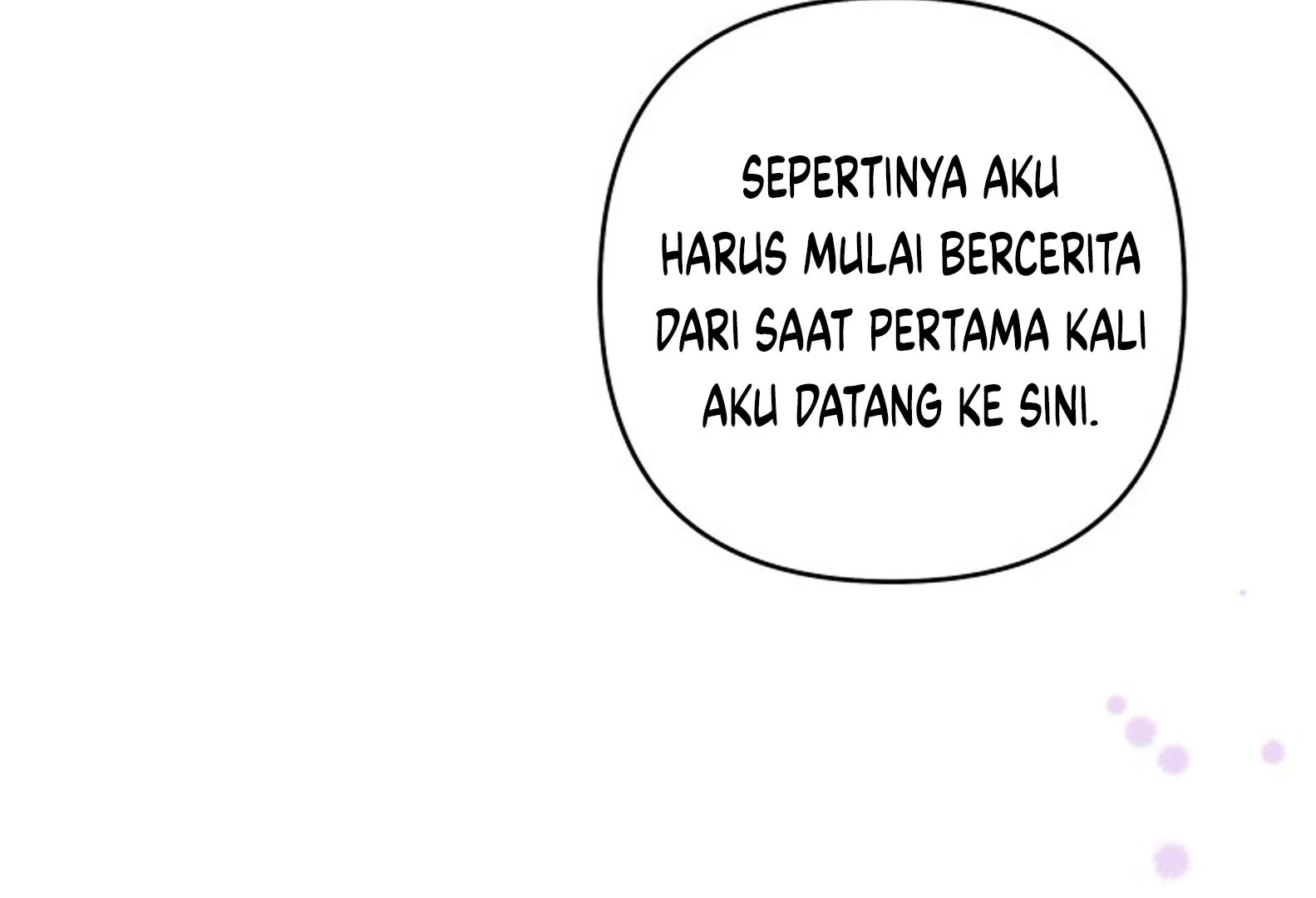 Halaman 146