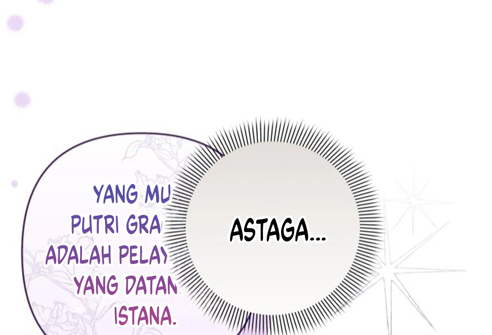 Halaman 148