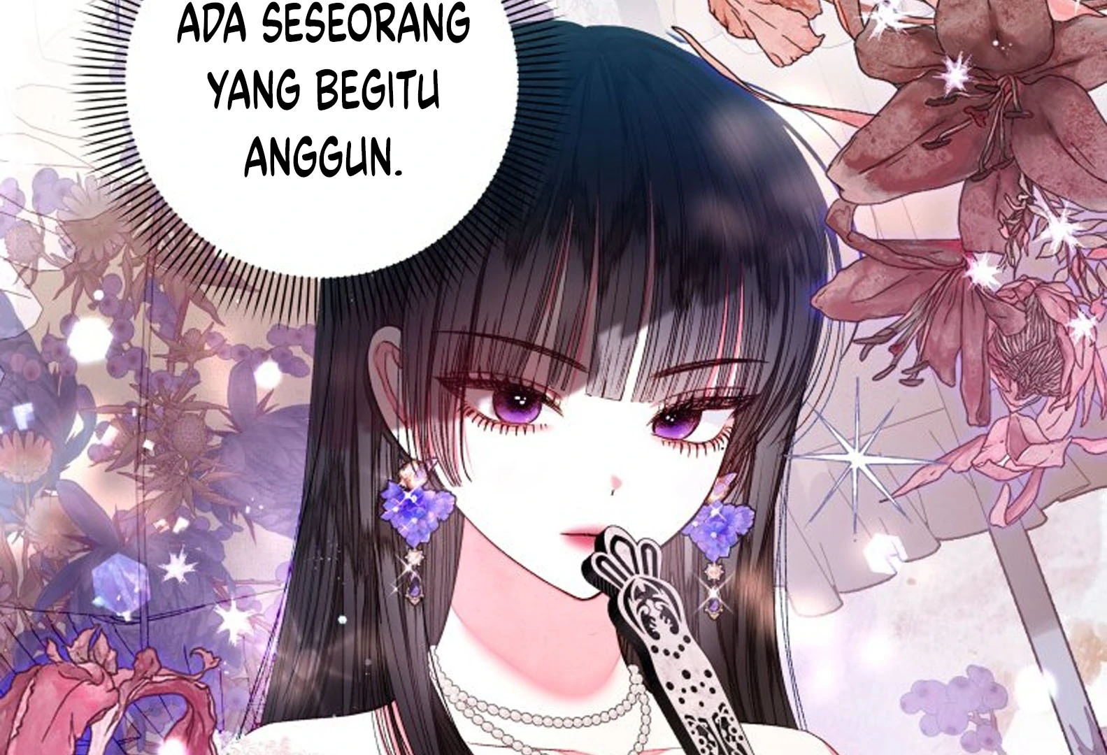 Halaman 151