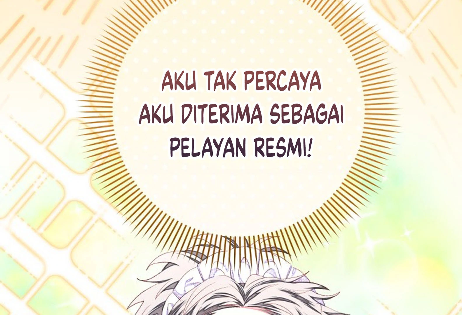 Halaman 155