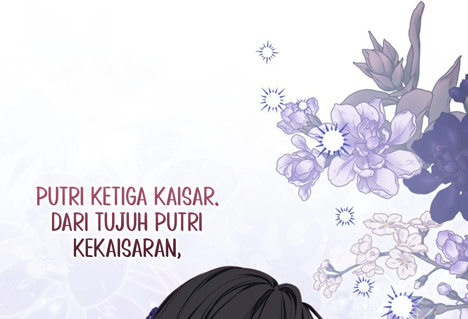 Halaman 158