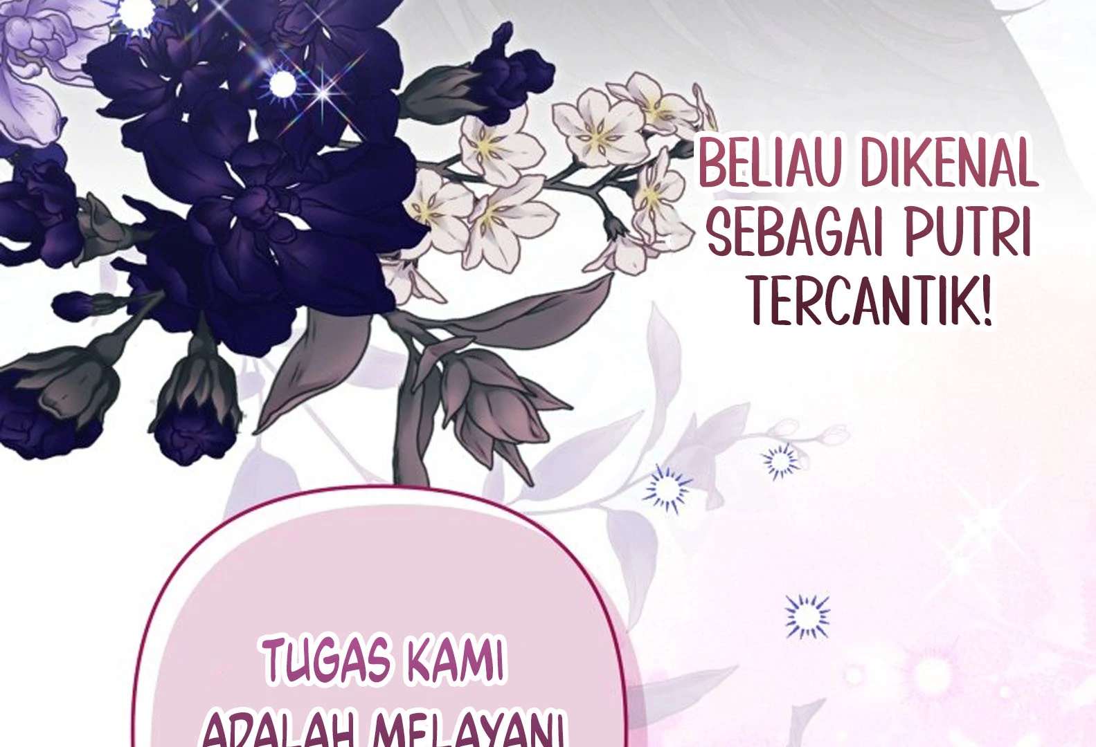 Halaman 161