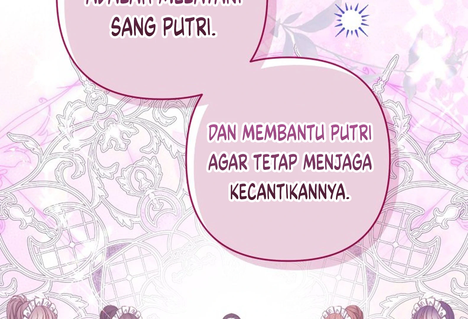 Halaman 162