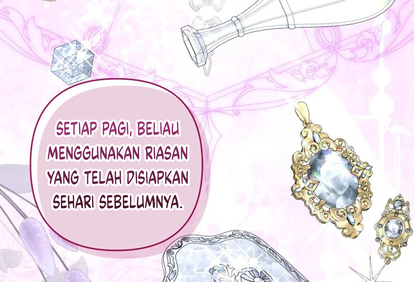 Halaman 164
