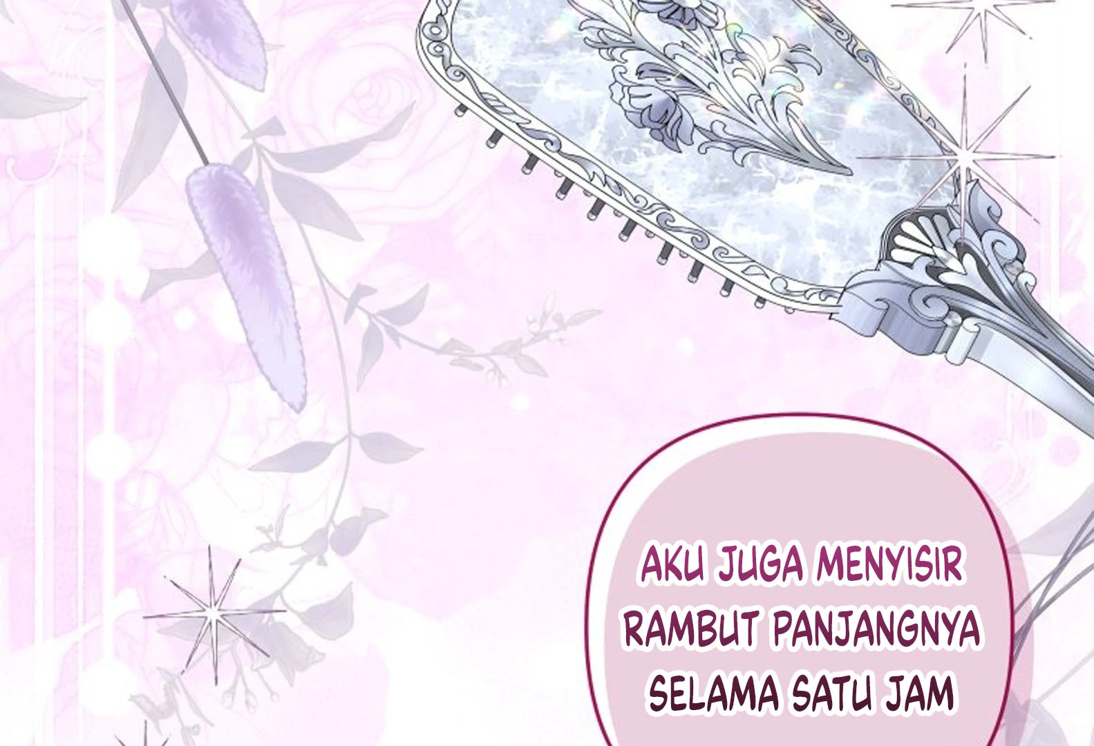 Halaman 165