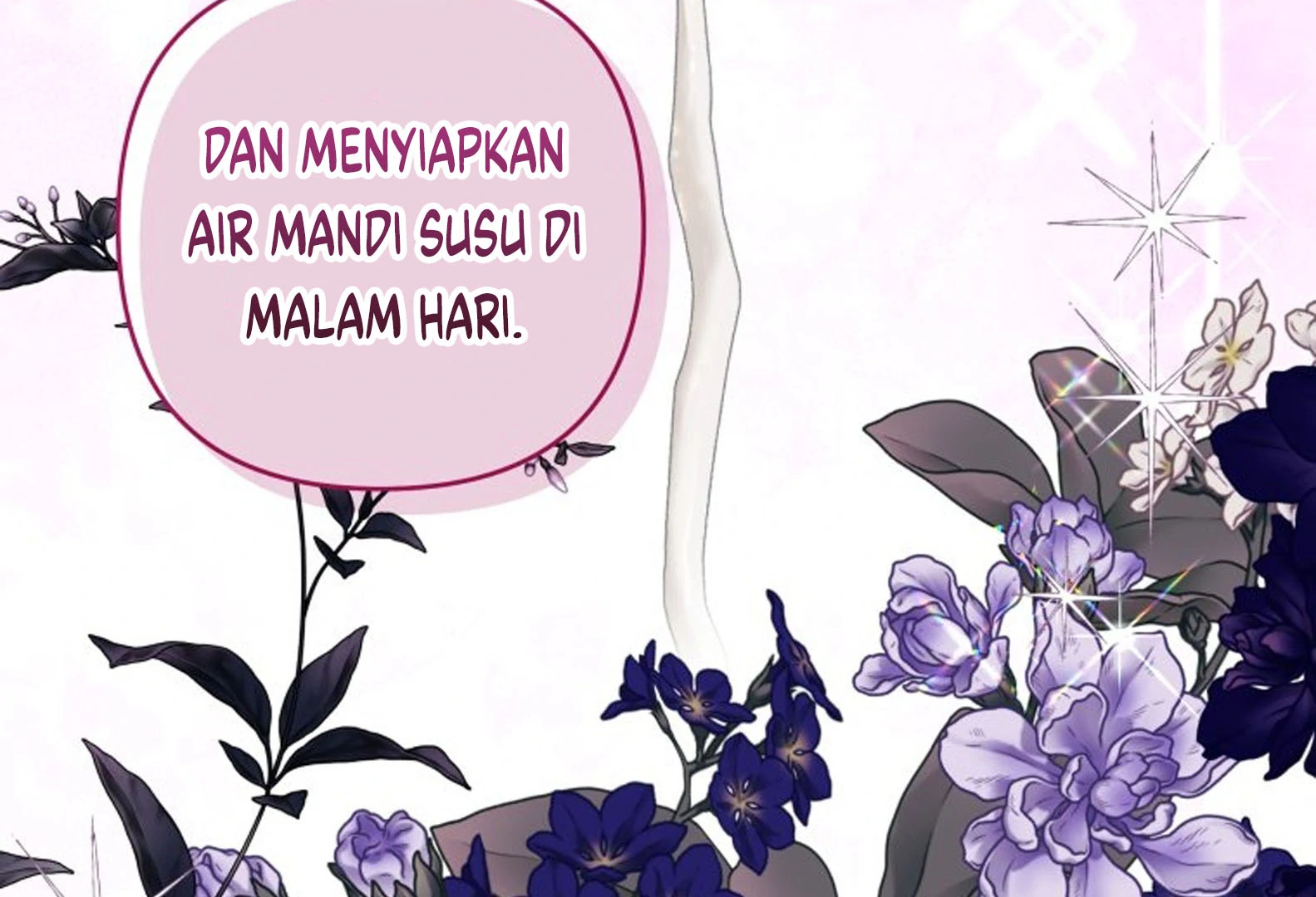 Halaman 167
