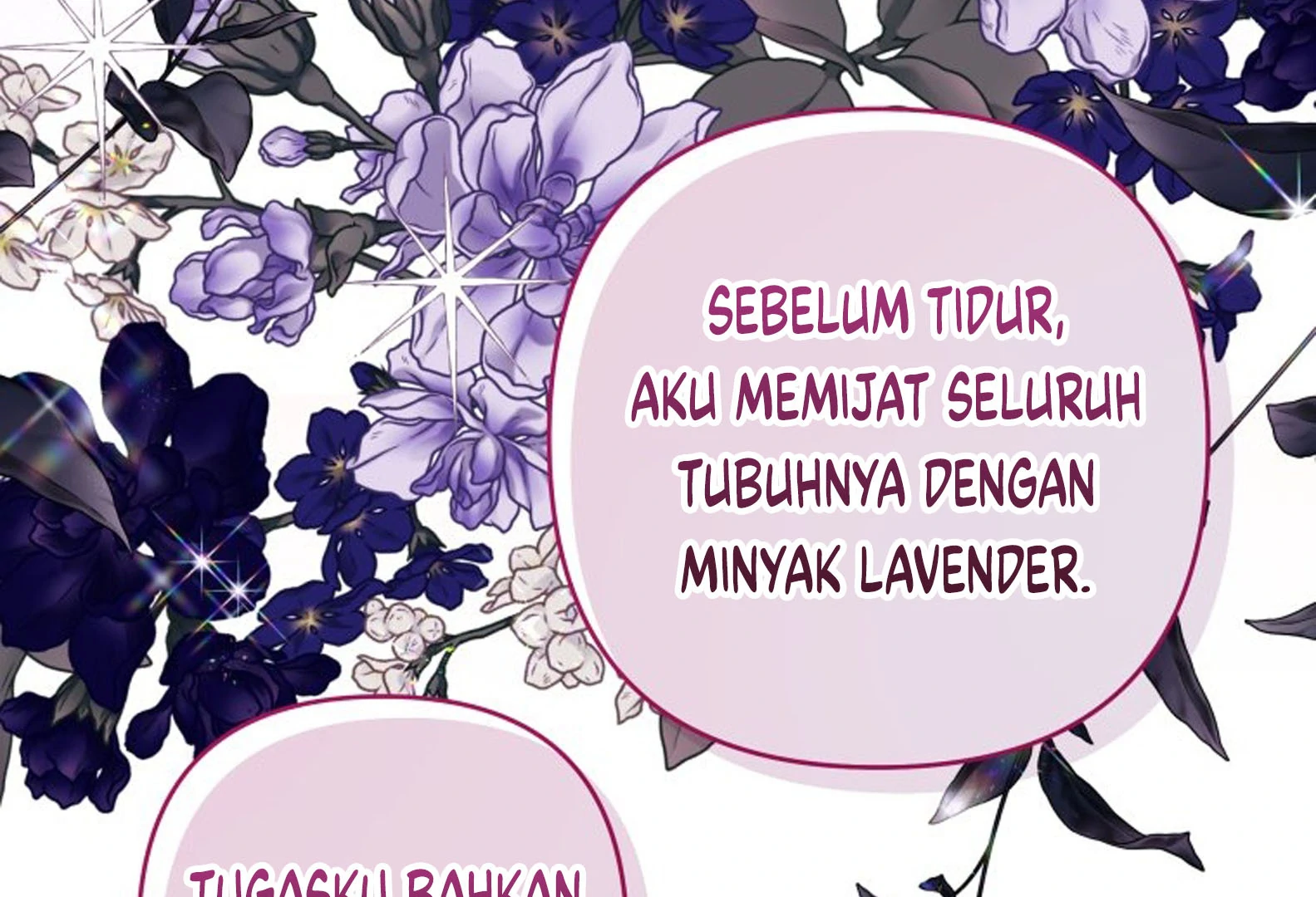 Halaman 168