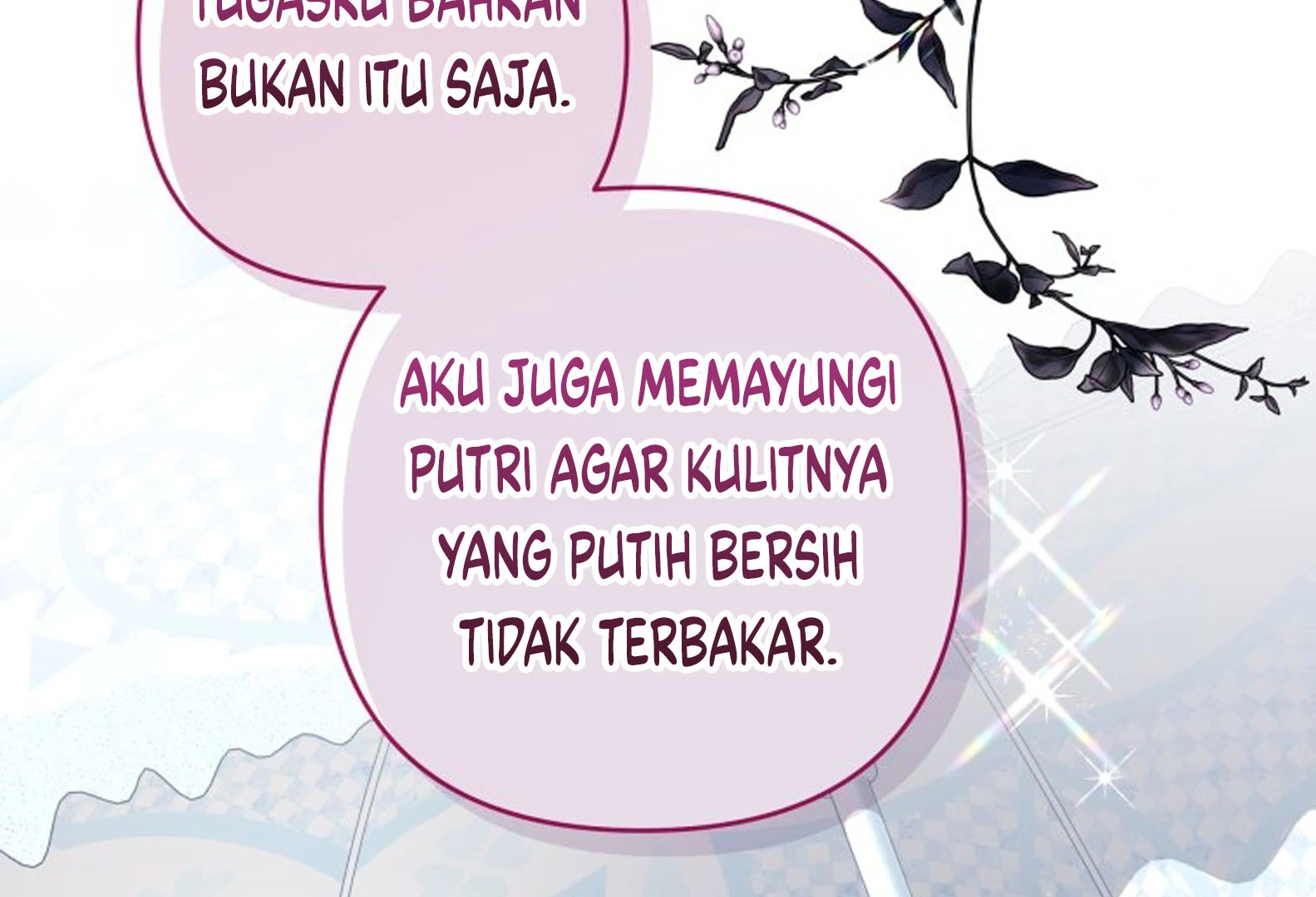 Halaman 169