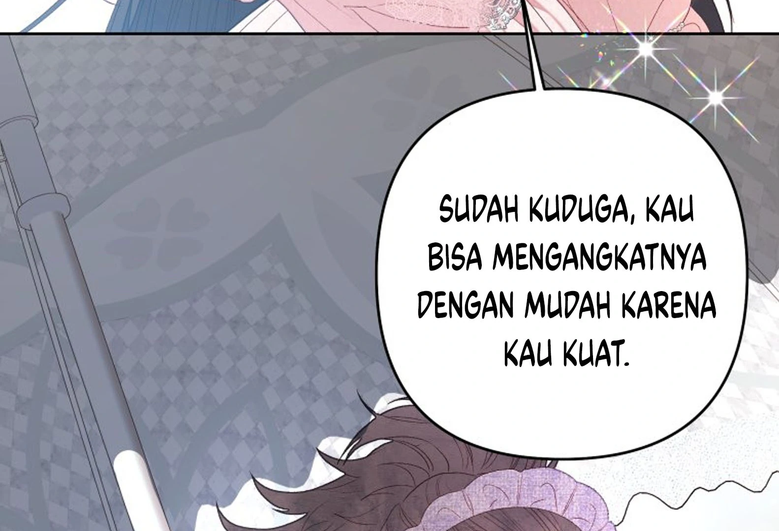 Halaman 172
