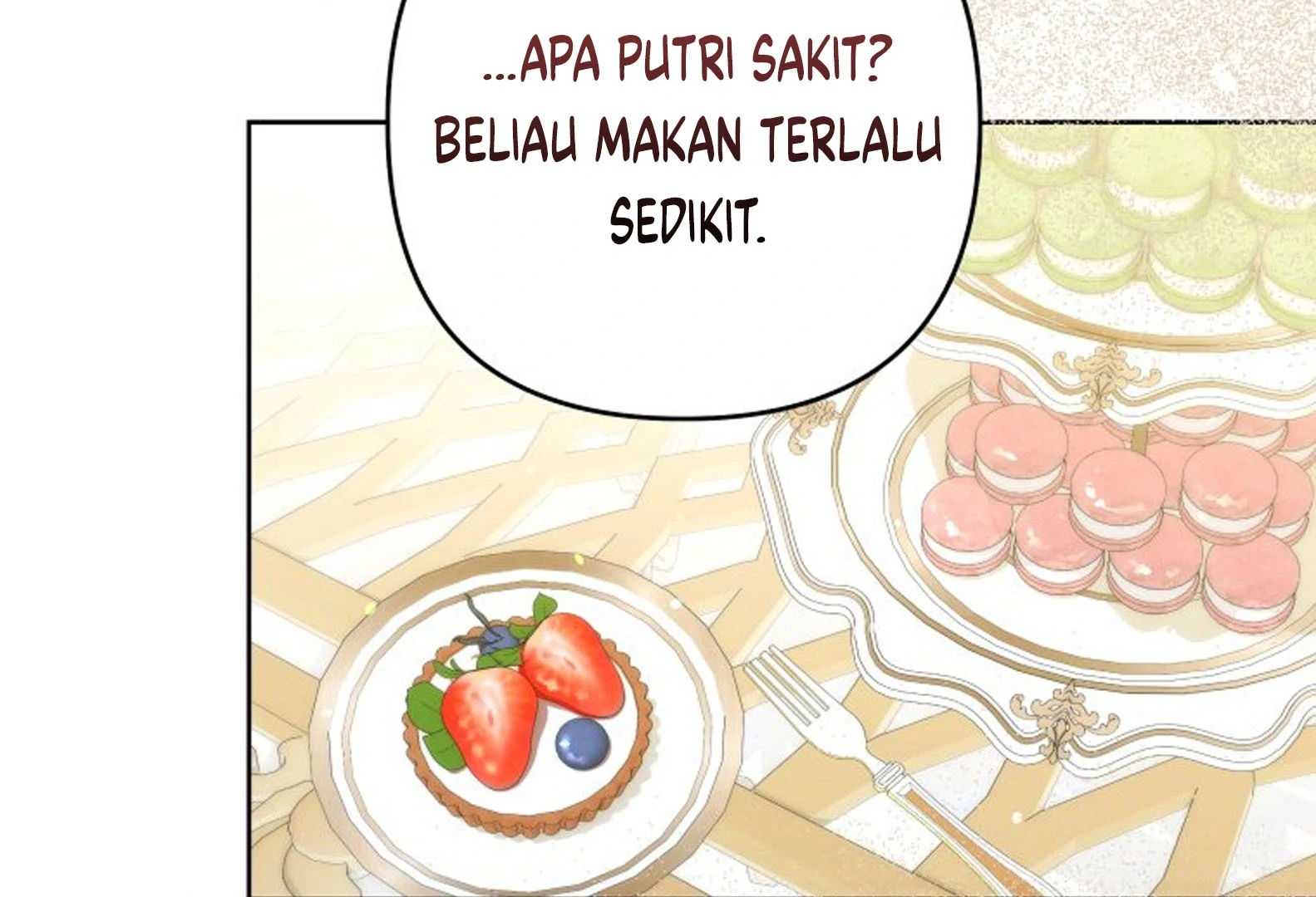 Halaman 178