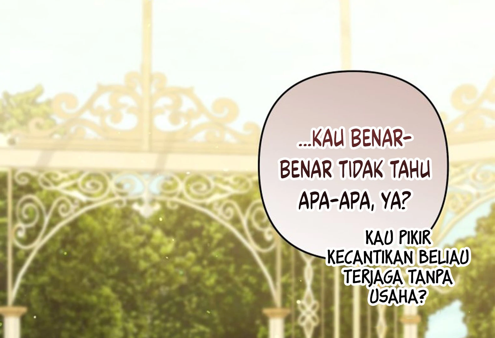 Halaman 182
