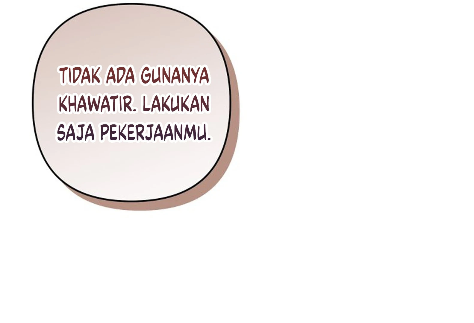Halaman 185