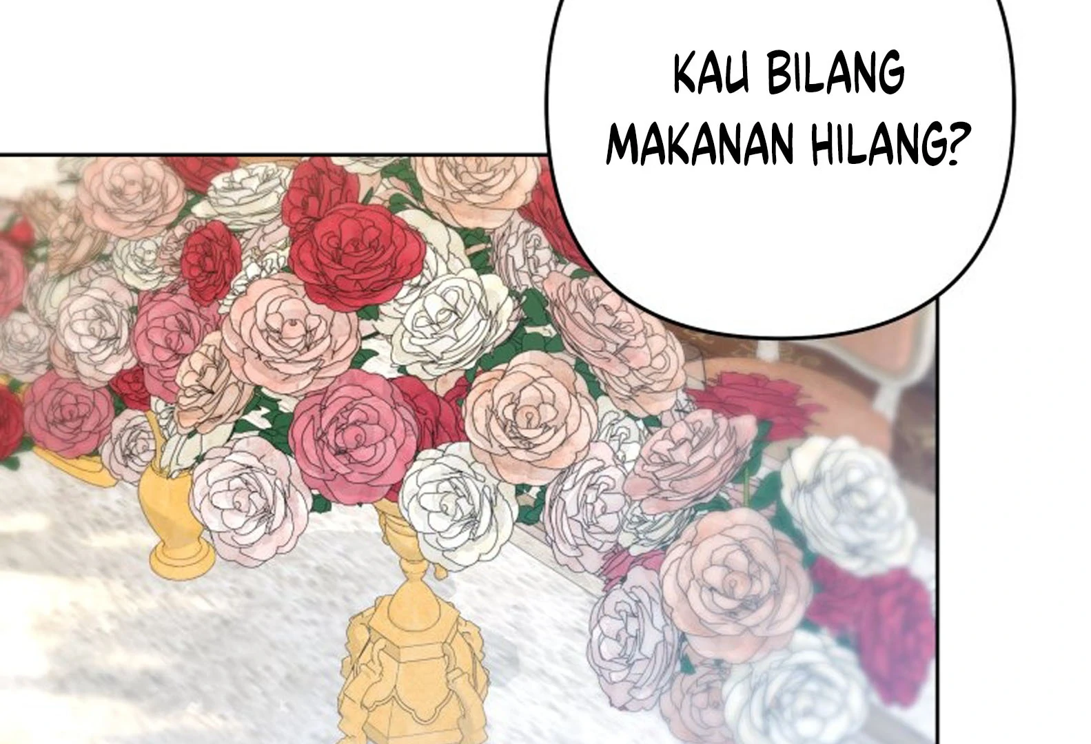 Halaman 187