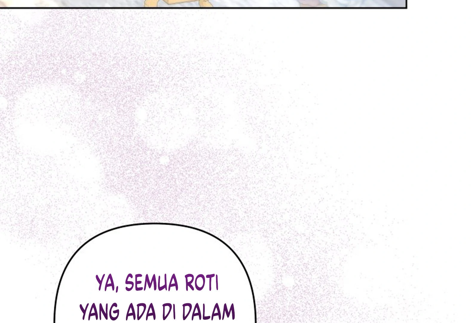 Halaman 188