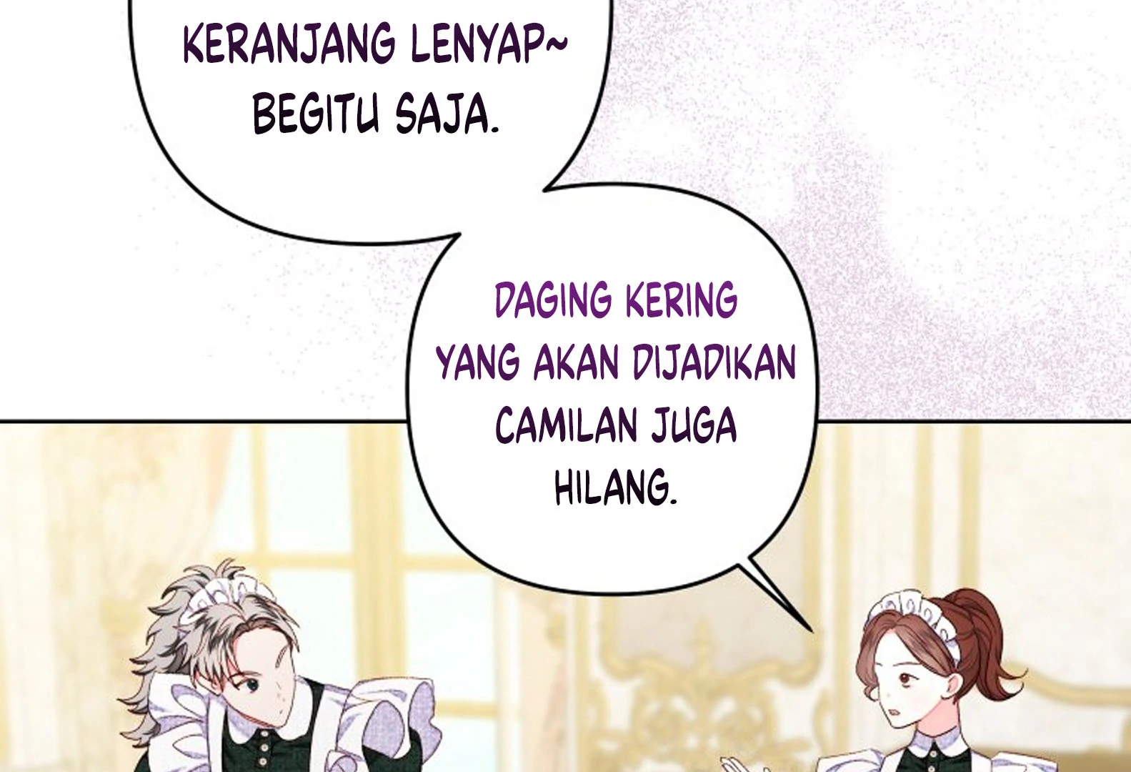 Halaman 189