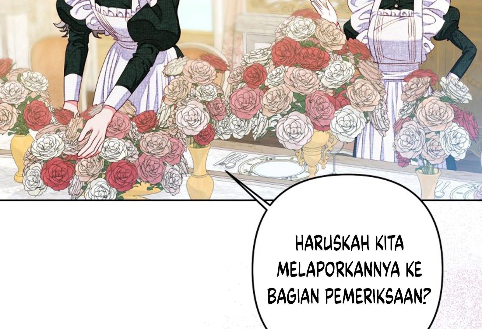 Halaman 190