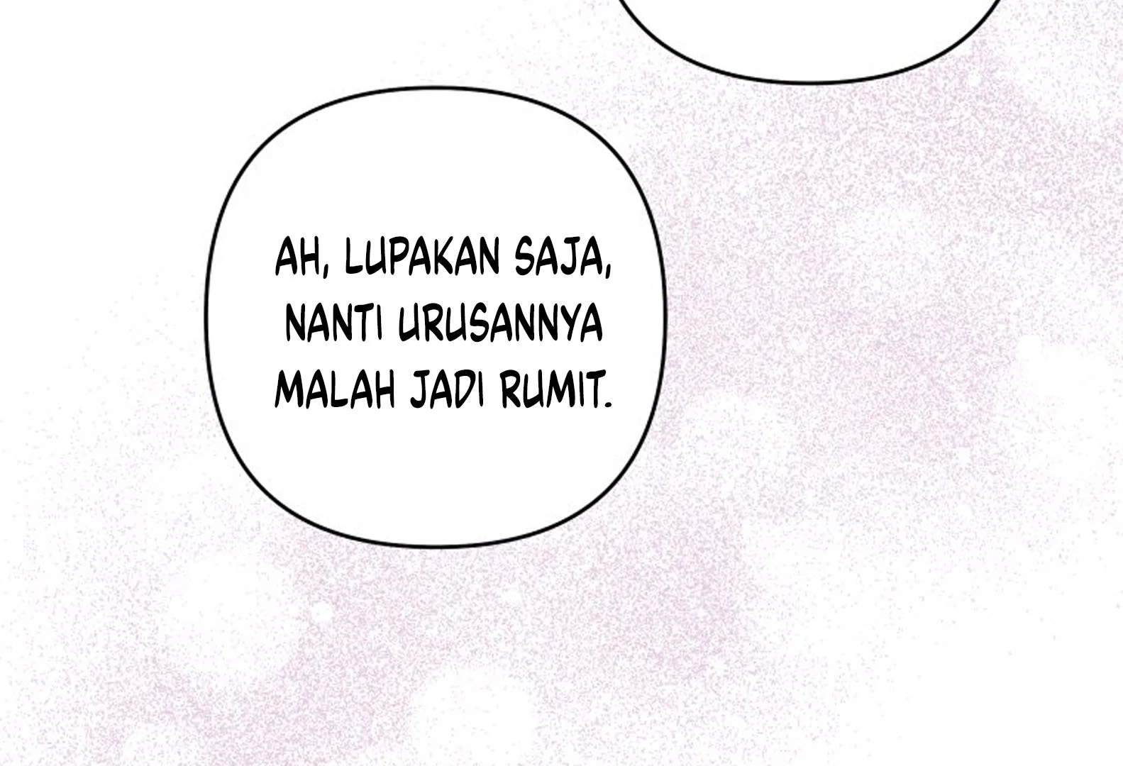 Halaman 191