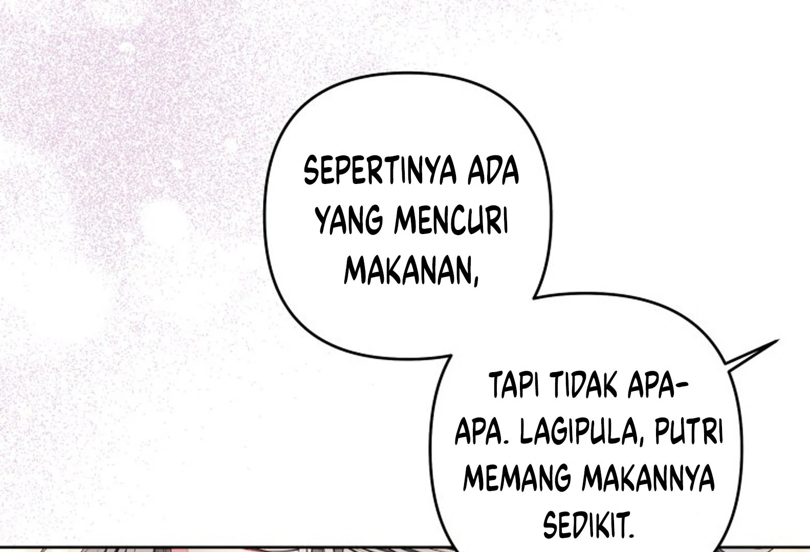 Halaman 192