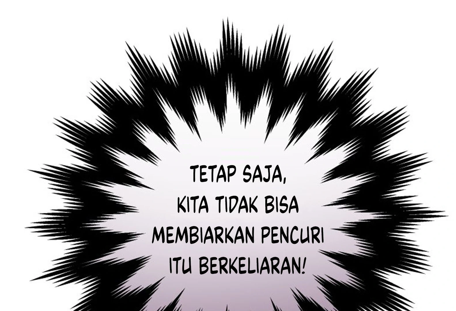 Halaman 194